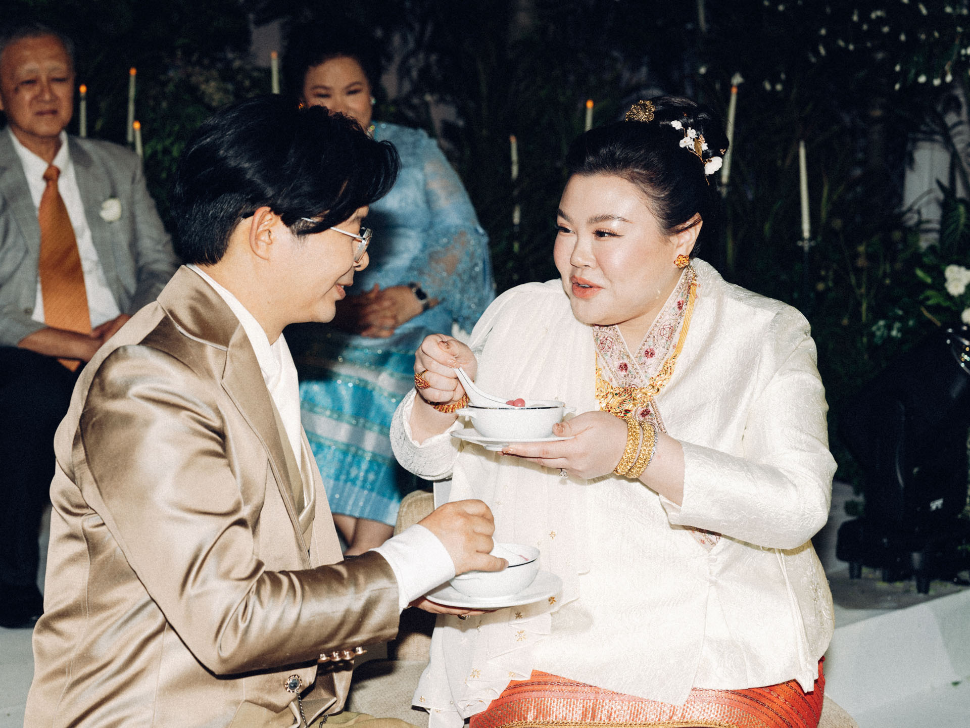 candid3 (0032 of 339).jpg